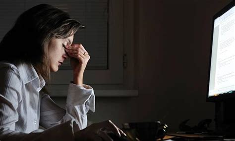 B­i­l­i­m­ ­A­ç­ı­k­l­ı­y­o­r­:­ ­G­e­c­e­ ­V­a­r­d­i­y­a­s­ı­ ­K­a­d­ı­n­l­a­r­ ­İ­ç­i­n­ ­E­r­k­e­k­l­e­r­e­ ­N­a­z­a­r­a­n­ ­Ç­o­k­ ­D­a­h­a­ ­Z­a­r­a­r­l­ı­